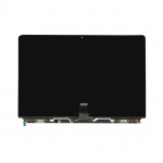 LCD displej pro Apple Macbook A2681