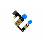 Flex cable with microphone for Apple iPad 5 (Air) / iPad Air 1