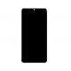LCD + touch for Huawei P smart 2019 black (OEM)