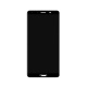 LCD + dotyk pro Huawei Mate 10 černá (OEM)