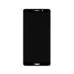 LCD + dotyk pro Huawei Mate 10 černá (OEM)