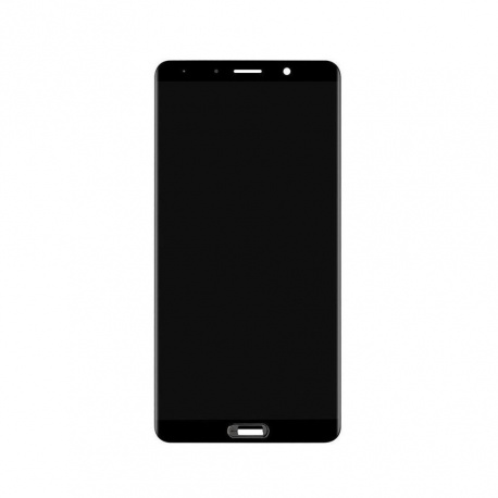 LCD + touchscreen for Huawei Mate 10 black (OEM)