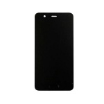 LCD + Touch pro Huawei P10 - Black (OEM)