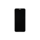 LCD + dotyk pro Huawei Honor 10 černá (OEM)