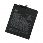 Xiaomi battery BM3M (OEM)