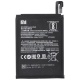 Xiaomi battery BN45 (OEM)