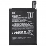 Xiaomi baterie BN45 (OEM)