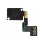 Zadní kamera pro Apple iPad Air 2