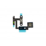 Flex cable for the power button for Apple iPad Air 2
