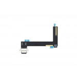 Charging Dock Connector Flex Black pro Apple iPad Air 2