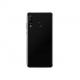 Huawei P30 Lite Back Cover - Black (Service Pack)