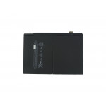 Battery A1547 pro Apple iPad Air