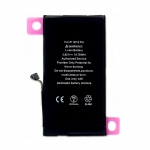 Baterie + lepení pro Apple iPhone 12 / 12 Pro 2815mAh (CoB)