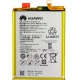 Huawei battery HB396693ECW (Service Pack)
