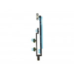 Flex cable for the power button of Apple iPad Mini 1
