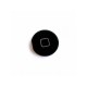 Domovské tlačítko černá pro Apple iPad Mini 1