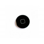 Home Button Black pro Apple iPad Mini 1