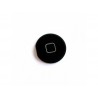 Home button black for Apple iPad Mini 1