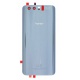 Huawei Honor 9 Zadní kryt - šedá (Service Pack)