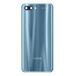 Huawei Honor 10 Back Cover - Grey (Service Pack)