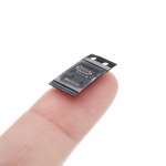 Fingerprint Maintenance Line pro Apple iPhone 7 / 7 Plus / 8 / 8 Plus