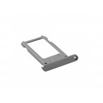 SIM card tray for Apple iPad Mini 2 space gray