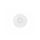 Home button white for Apple iPad Mini 2