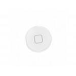 Domovské tlačítko bílá pro Apple iPad Mini 2