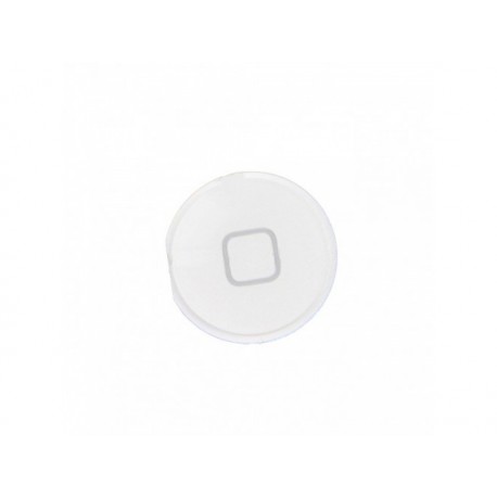 Domovské tlačítko bílá pro Apple iPad Mini 2