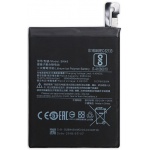 Xiaomi battery BN48 (OEM)
