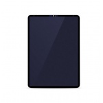 LCD + touch screen for Apple iPad Pro 11 2018 black