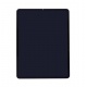 LCD + touch for Apple iPad Pro 12.9 - 3rd Gen black