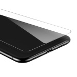 Baseus Tempered Glass Film for Apple iPhone 11 Pro Max (2pcs, Transparent)