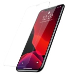 Baseus Anti-Bluelight Tempered Glass Film for Apple iPhone XS Max / 11 Pro Max Transparent