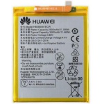 Huawei Battery HB366481ECW (Service Pack)