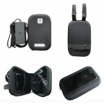 Charger case for Xiaomi Scooter (Bulk)