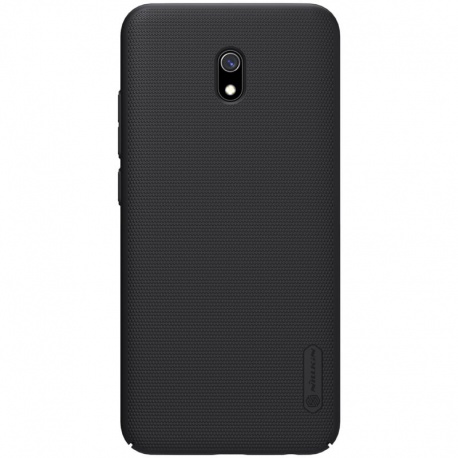 Nillkin ochranné pouzdro pro Xiaomi Redmi 8A Super Frosted černá