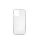 Rhinotech SHELL case pro Apple iPhone 13 Mini transparentní (ROZBALENO)