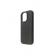 RhinoTech MAGcase Eco pro Apple iPhone 14 Pro Max černá (ROZBALENO)
