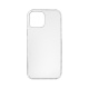 Rhinotech SHELL case pro Apple iPhone 14 Pro Max transparentní (ROZBALENO)