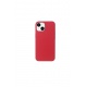 RhinoTech MAGcase Origin pro Apple iPhone 13 Mini červená (ROZBALENO)