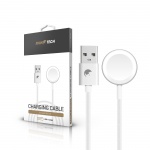 RhinoTech magnetický nabíjecí kabel USB-A pro Apple Watch (ROZBALENO)