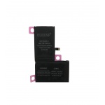 Battery ELEEXP Certified pro Apple iPhone XS