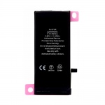 Baterie + lepení pro Apple iPhone XR 2942mAh (CoB)