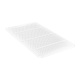 Baseus multifunctional anti-slip and foldable car pad transparent