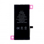 Battery + adhesive for Apple iPhone 11 3110mAh (CoB)