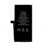 Battery + adhesive for Apple iPhone 12 Mini 2227mAh (CoB)