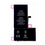 Battery + adhesive for Apple iPhone XS Max 3174mAh (CoB)