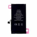 Battery + adhesive for Apple iPhone 13 3232mAh (CoB)