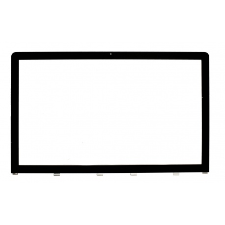 LCD glass for Apple iMac 27 A1312